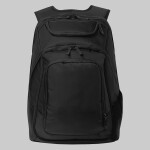 Exec Backpack