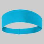 PosiCharge ® Competitor Headband