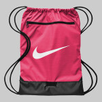 Brasilia Gym Sack