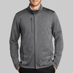 Stream Soft Shell Jacket